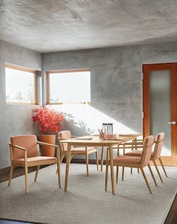 kindred_guest_chairs_with_hado_meeting_table kindred_guest_chairs_with_hado_meeting_table