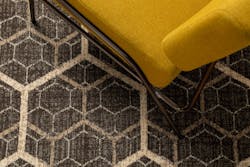 quickweave_brintons quickweave_brintons