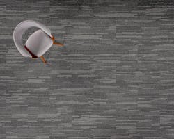 jj_flooring_function_transom jj_flooring_function_transom