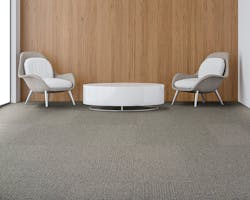 efc_batistemoderne_bronze efc_batistemoderne_bronze