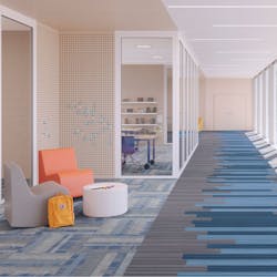 shaw_contract_selectedu shaw_contract_selectedu