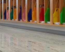 flexco_robinson_wallbase_medium_gray flexco_robinson_wallbase_medium_gray