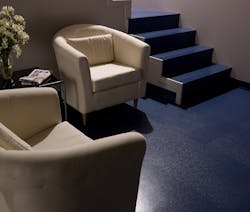 ropperaiseddesignhammered_258 ropperaiseddesignhammered_258