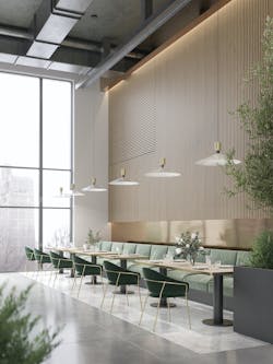 stratawoodbyfrasch stratawoodbyfrasch