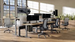 midhate2connexikuopenoffice midhate2connexikuopenoffice