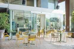 emuamericas_mom emuamericas_mom