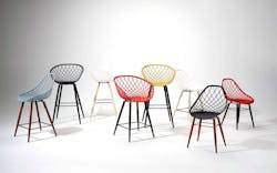 valle_by_aceray valle_by_aceray