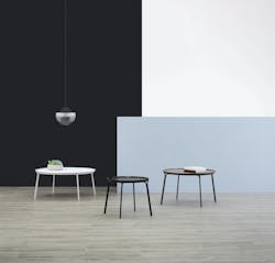 romp_occasional_tables romp_occasional_tables