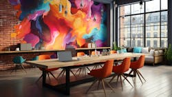 65c22f23b5f4c9001faa5446 Collaboration Space 65c22f23b5f4c9001faa5446 Collaboration Space