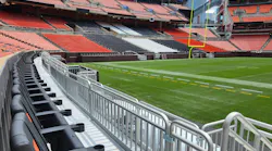 cleveland_browns_stadium