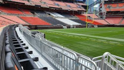 65c2b88bab8bca001e47042d Cleveland Browns Stadium 65c2b88bab8bca001e47042d Cleveland Browns Stadium