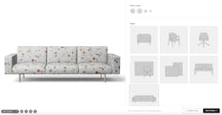 5_scale_pattern_002 5_scale_pattern_002