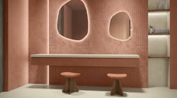 ukiyo_umber_claudia_ananda_det_01 ukiyo_umber_claudia_ananda_det_01