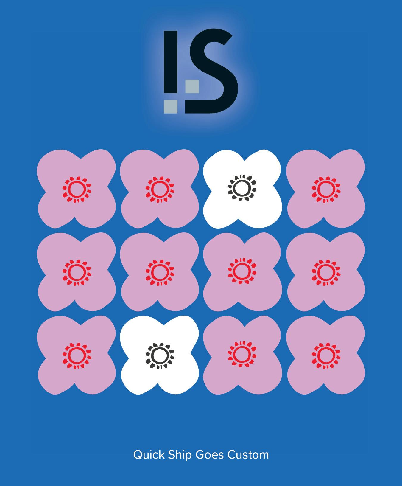 January/February 2024 cover image