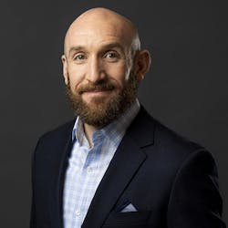 nathan-baxter-armstrong nathan-baxter-armstrong