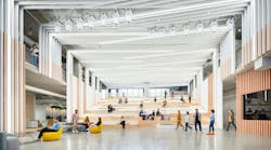 armstrong-projectworks-ceiling-adobe-north-tower