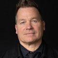 Jon Strassner
