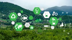 65df41761a0f79001e678699 Dreamstime Xxl 155564093 65df41761a0f79001e678699 Dreamstime Xxl 155564093