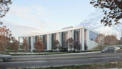 pentagon-911-memorial-arlington-rendering pentagon-911-memorial-arlington-rendering