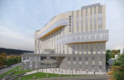 morgan-state-university-science-research-complex--baltimore-moody-nolan morgan-state-university-science-research-complex--baltimore-moody-nolan