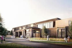 ewing-senior-center-dig-architecture-ewing-township-nj ewing-senior-center-dig-architecture-ewing-township-nj