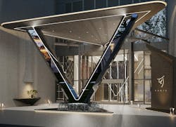 xadia-hotel-NYC-marin-architects