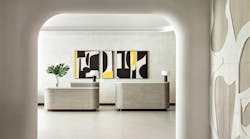 creme-kimpton-hotel creme-kimpton-hotel