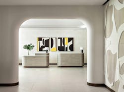 65e0d51d014386001ea0b45c Creme Kimpton Hoteltheta092520231546web 65e0d51d014386001ea0b45c Creme Kimpton Hoteltheta092520231546web