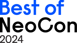 best_of_neocon_2024_logo