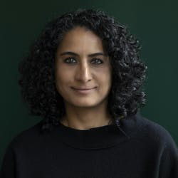 Fauzia Khanani Fauzia Khanani