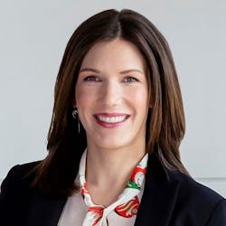 Lindsay Wilson Lindsay Wilson