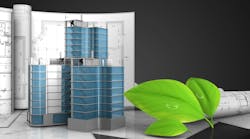 construction-plans-sustainability-concept construction-plans-sustainability-concept