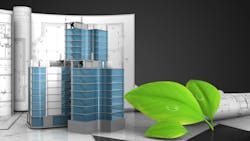 65ef672b2ec6ed001fb6a435 Gettyimages852023918 65ef672b2ec6ed001fb6a435 Gettyimages852023918