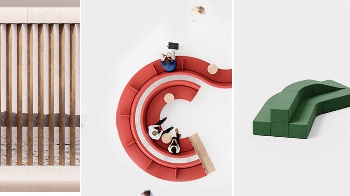 65f085d749893e001e456f53 Pitchdayshero