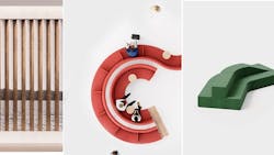 65f085d749893e001e456f53 Pitchdayshero 65f085d749893e001e456f53 Pitchdayshero