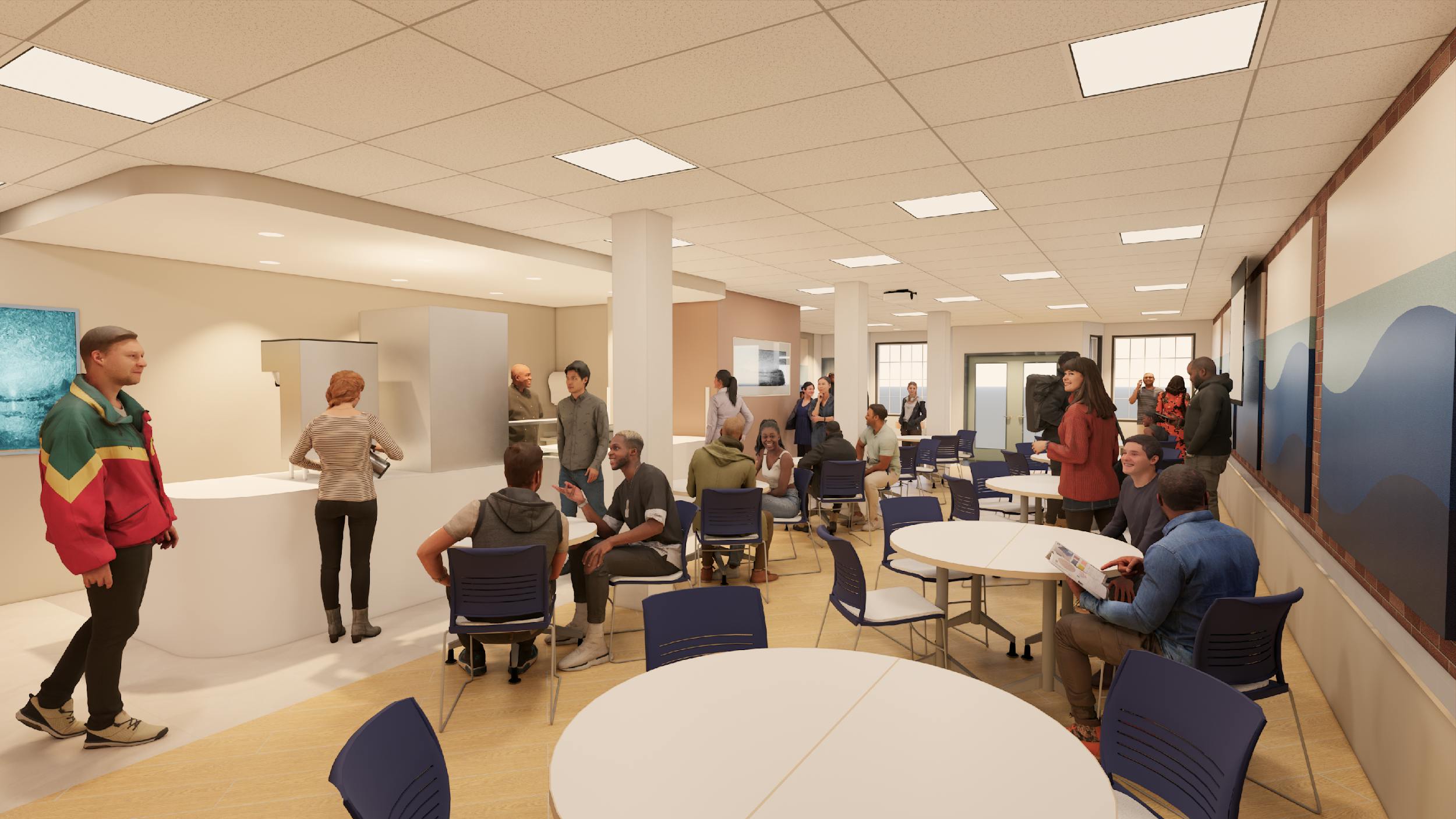 desk_sviglas__partners_image001