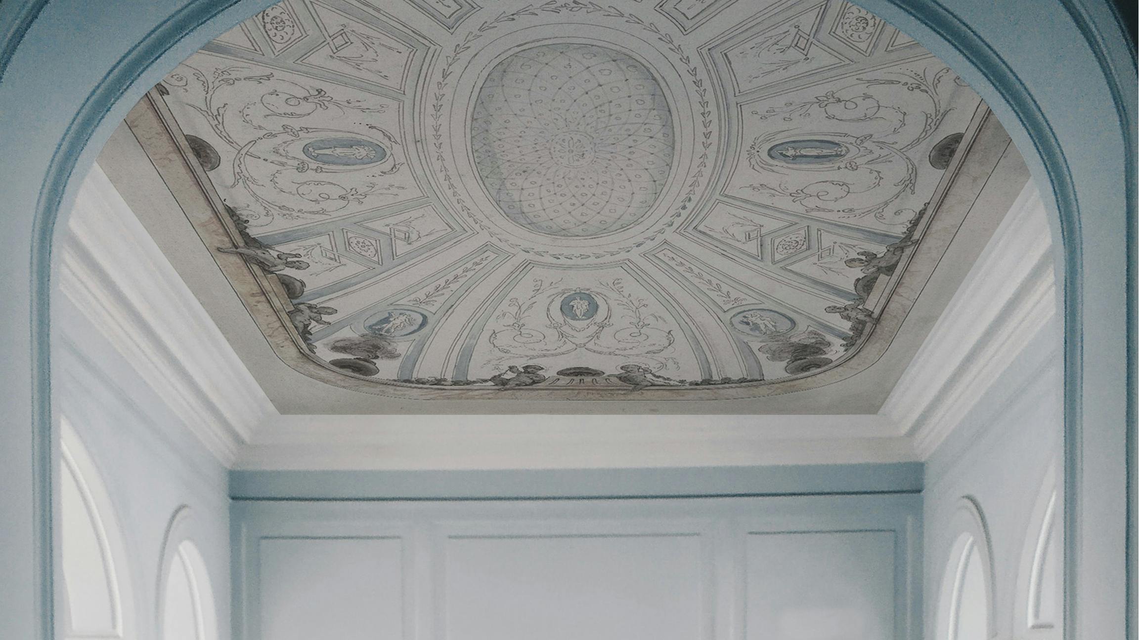 mon_dieu__heavenly___photo_credit__inga_seliversto