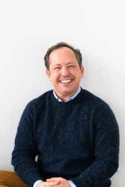 jack-chaffin-johnston-architects jack-chaffin-johnston-architects