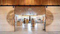 6601a1ce82f6cd001ec13000 Winthroplibraryjohnstonarchitects 6601a1ce82f6cd001ec13000 Winthroplibraryjohnstonarchitects