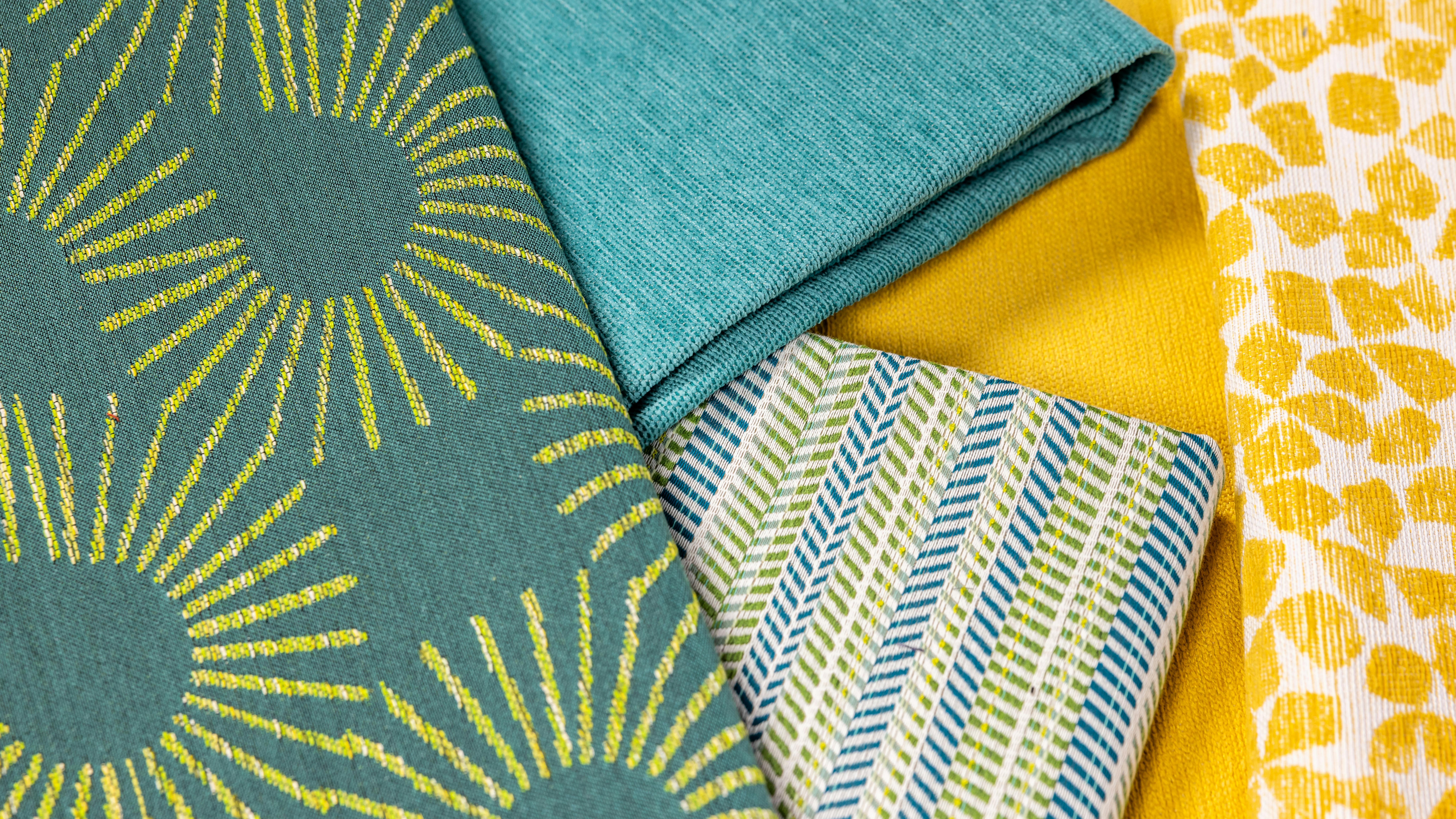 The 2024 HD Expo and Salone del Mobile.Milano Preview I+S Design