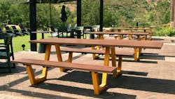 Sid collection of outdoor furniture distributed by emuamericas. Sid collection of outdoor furniture distributed by emuamericas.