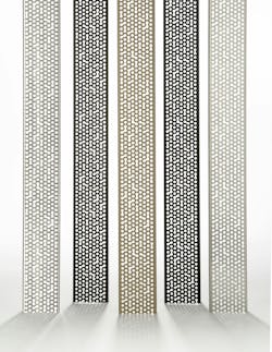 Adhesion linear drain. Adhesion linear drain.