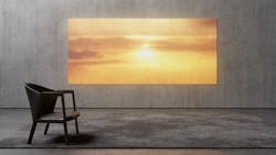 Cecoceco's ArtMorph transforms visual experiences. Cecoceco's ArtMorph transforms visual experiences.