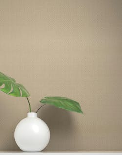 Momentum's NuFelt Acoustic Emboss in Langley. Momentum's NuFelt Acoustic Emboss in Langley.