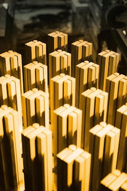 The gold award with a focus on the metaverse for the 2024 iF Design Awards. The gold award with a focus on the metaverse for the 2024 iF Design Awards.