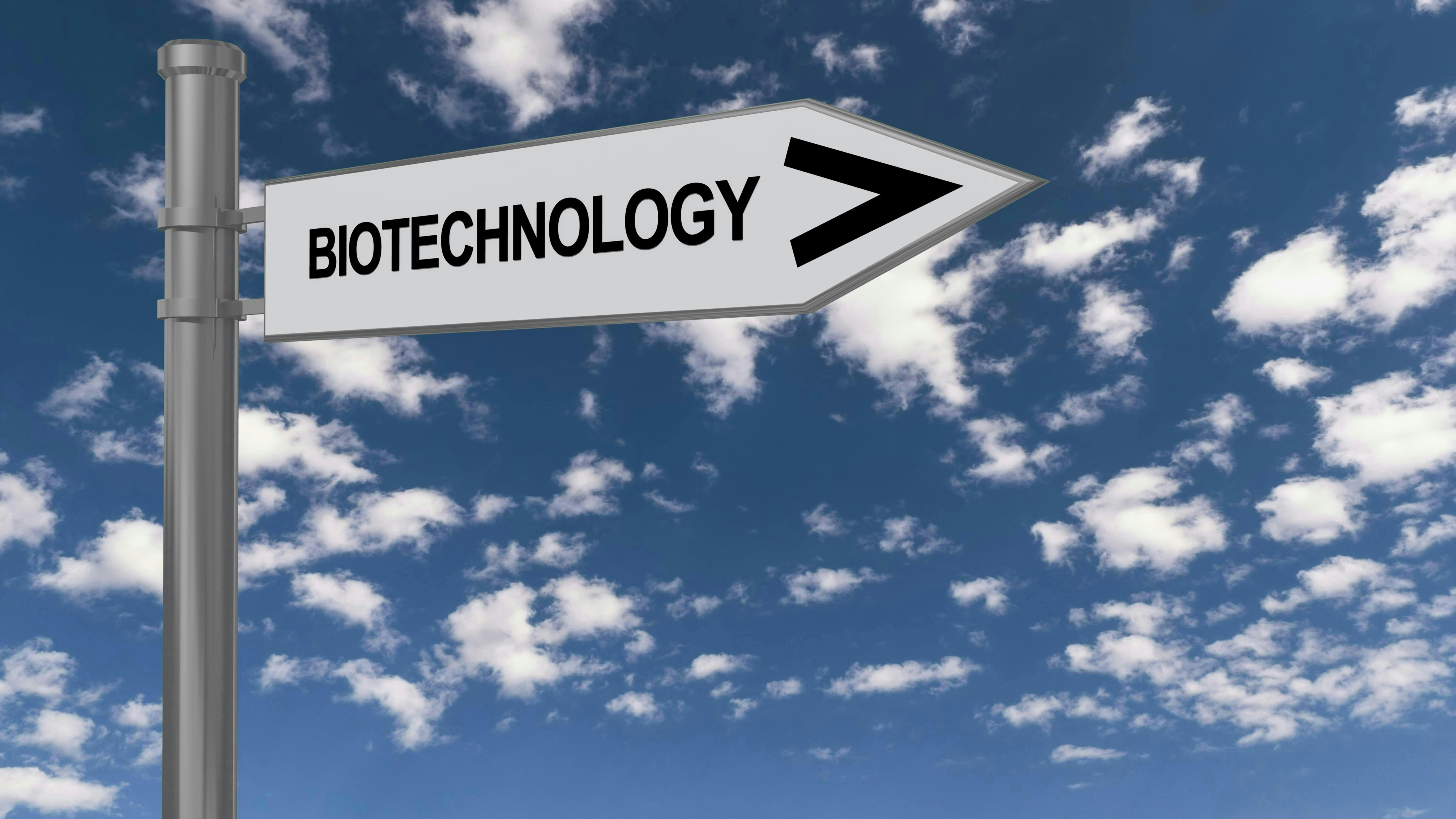 biotech_sign