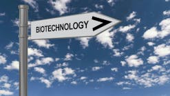 biotech_sign