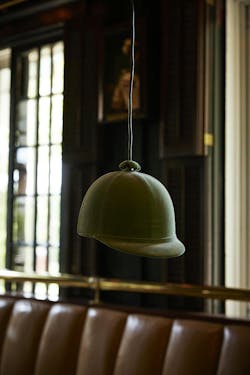 202307_lh_grand_day2_jockeyclub_interior_details_0 202307_lh_grand_day2_jockeyclub_interior_details_0