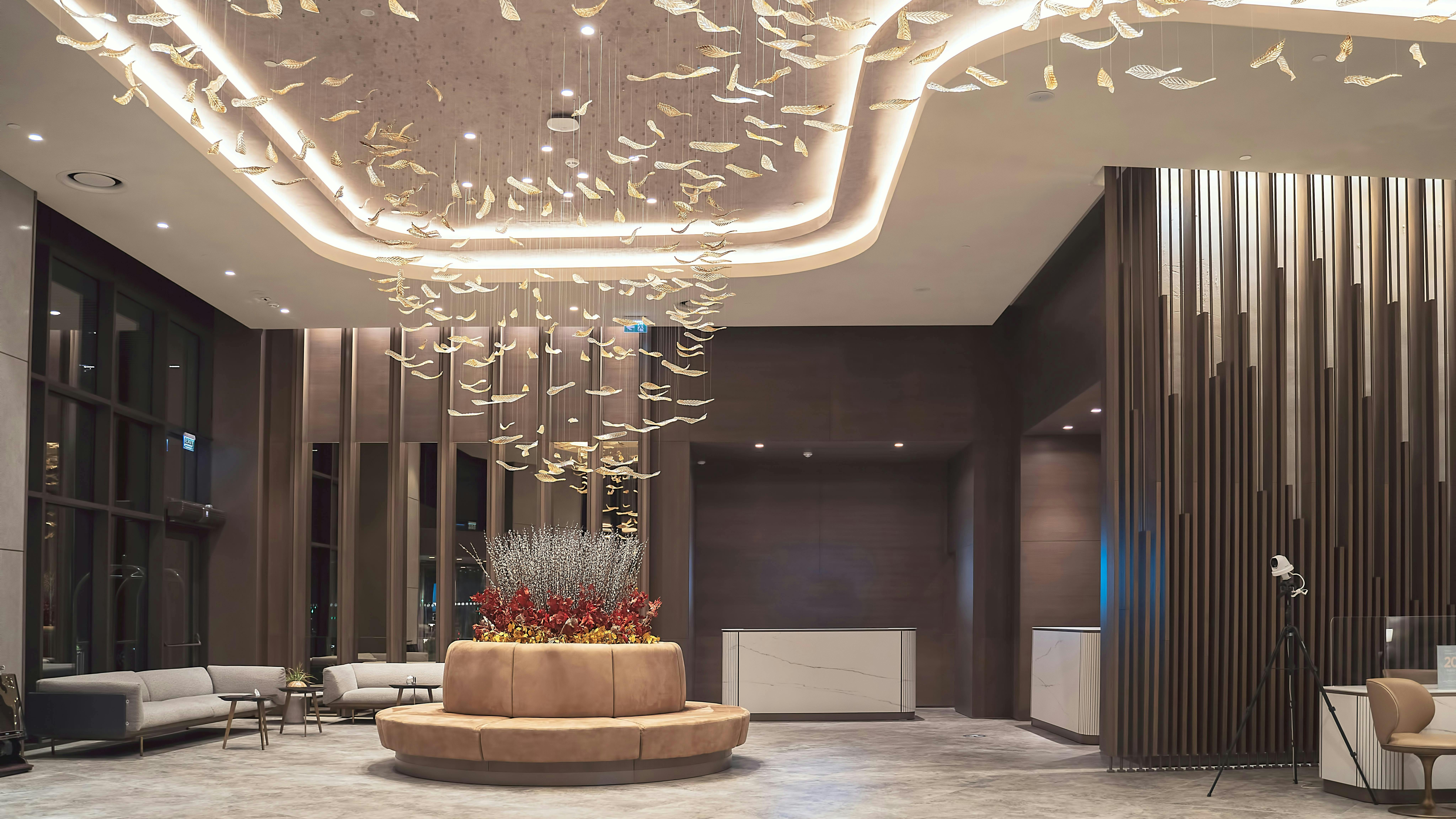 gettyimages1345683739