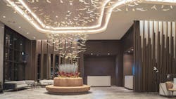 6615ab5c222a90001e8e37aa Gettyimages1345683739 6615ab5c222a90001e8e37aa Gettyimages1345683739